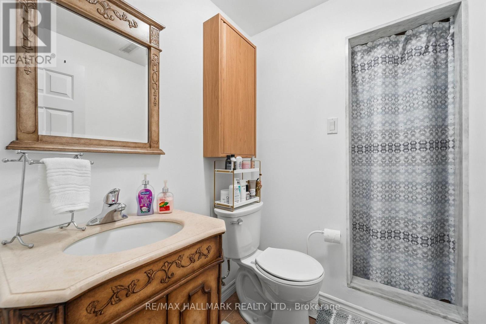 414 Belview Avenue, Vaughan (East Woodbridge), Ontario  L4L 7T5 - Photo 32 - N14099416