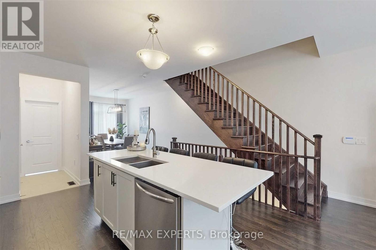 21 Fancamp Drive, Vaughan, Ontario  L6A 1P9 - Photo 10 - N14099454