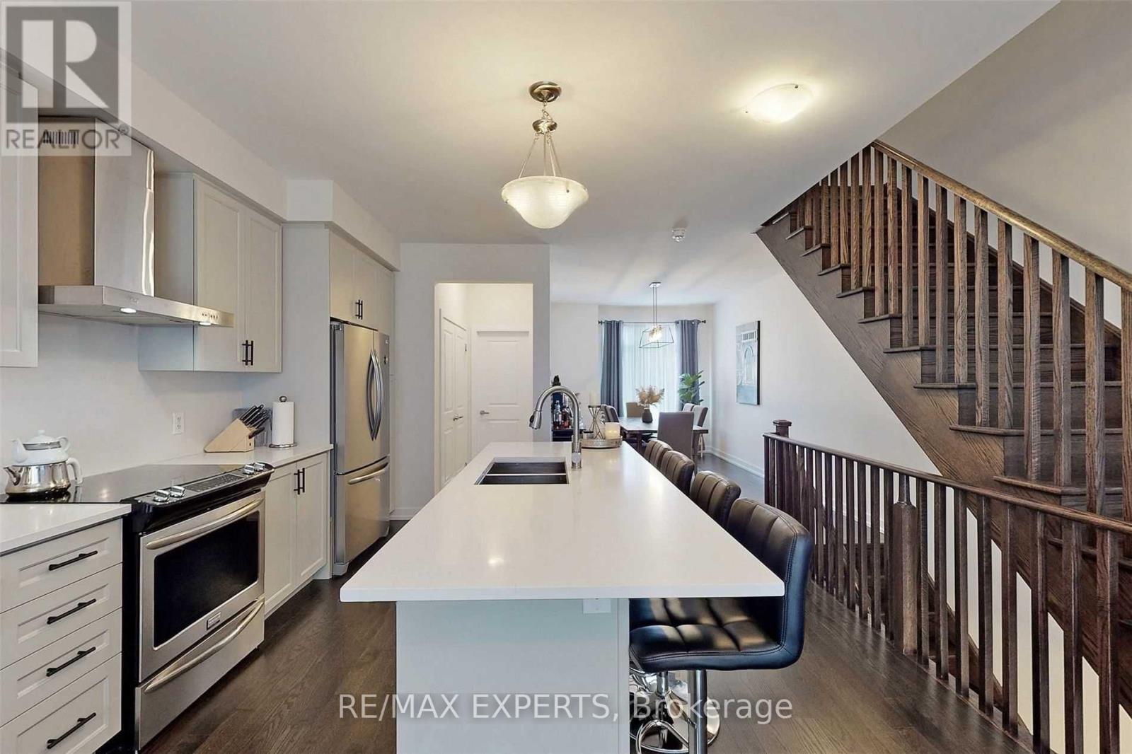 21 Fancamp Drive, Vaughan, Ontario  L6A 1P9 - Photo 11 - N14099454