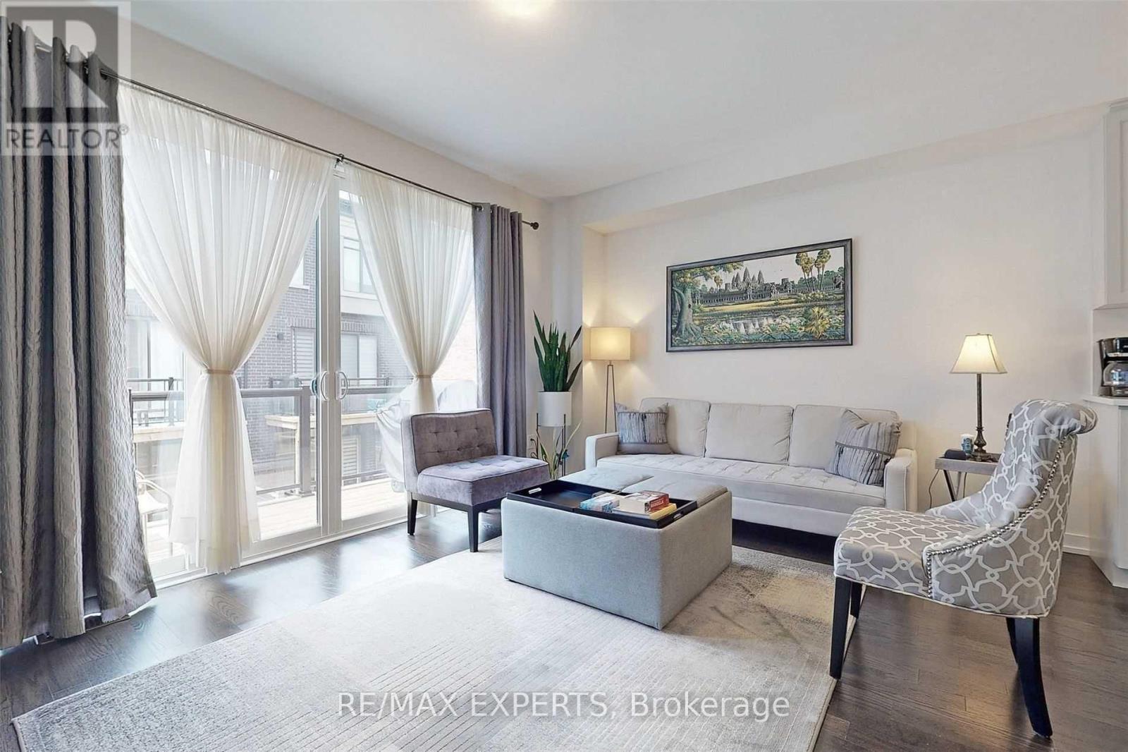 21 Fancamp Drive, Vaughan, Ontario  L6A 1P9 - Photo 12 - N14099454