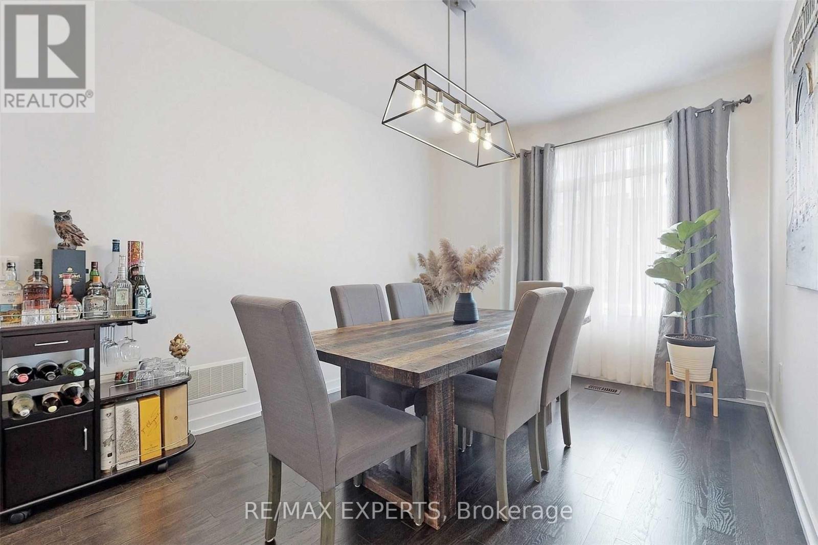 21 Fancamp Drive, Vaughan, Ontario  L6A 1P9 - Photo 14 - N14099454