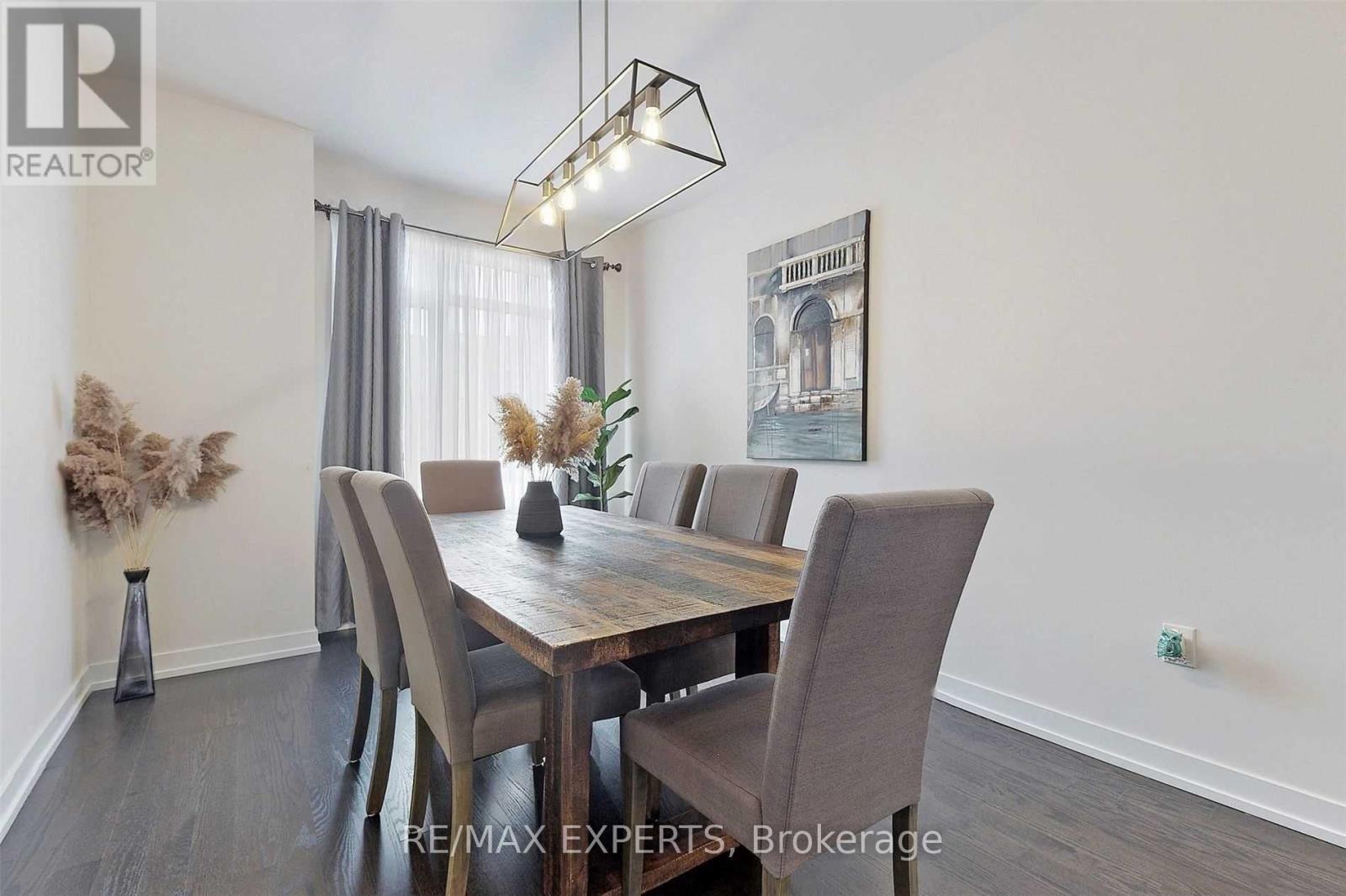 21 Fancamp Drive, Vaughan, Ontario  L6A 1P9 - Photo 15 - N14099454