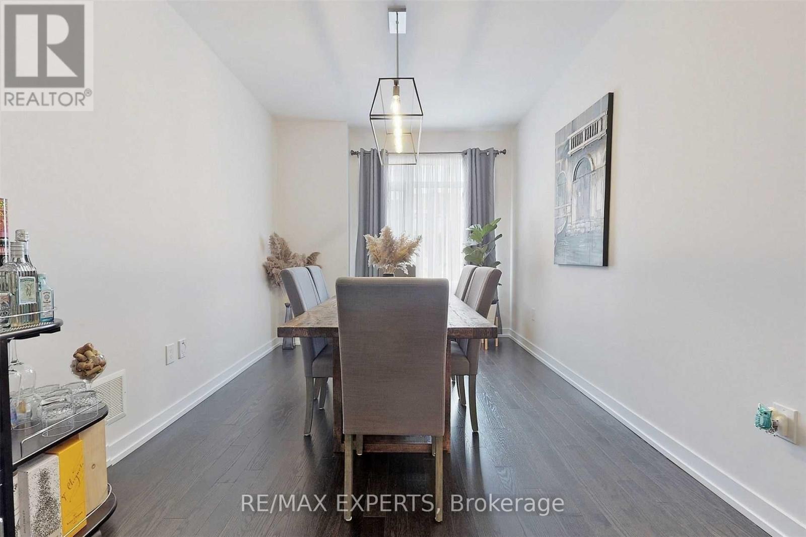 21 Fancamp Drive, Vaughan, Ontario  L6A 1P9 - Photo 16 - N14099454
