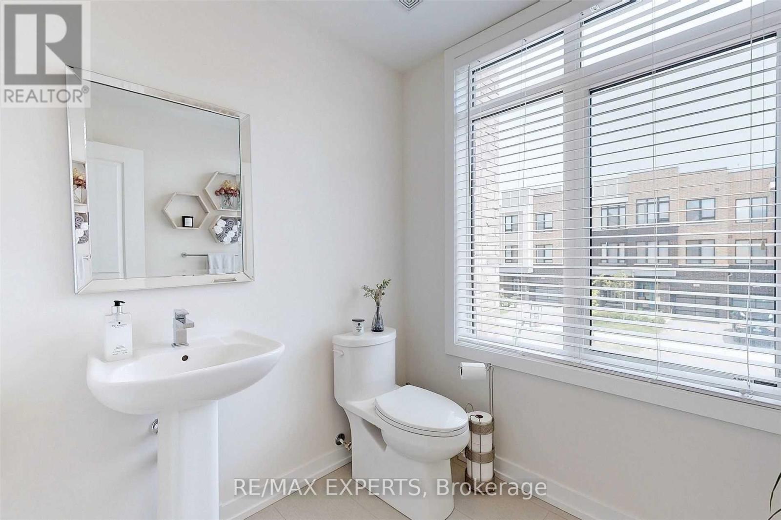21 Fancamp Drive, Vaughan, Ontario  L6A 1P9 - Photo 18 - N14099454