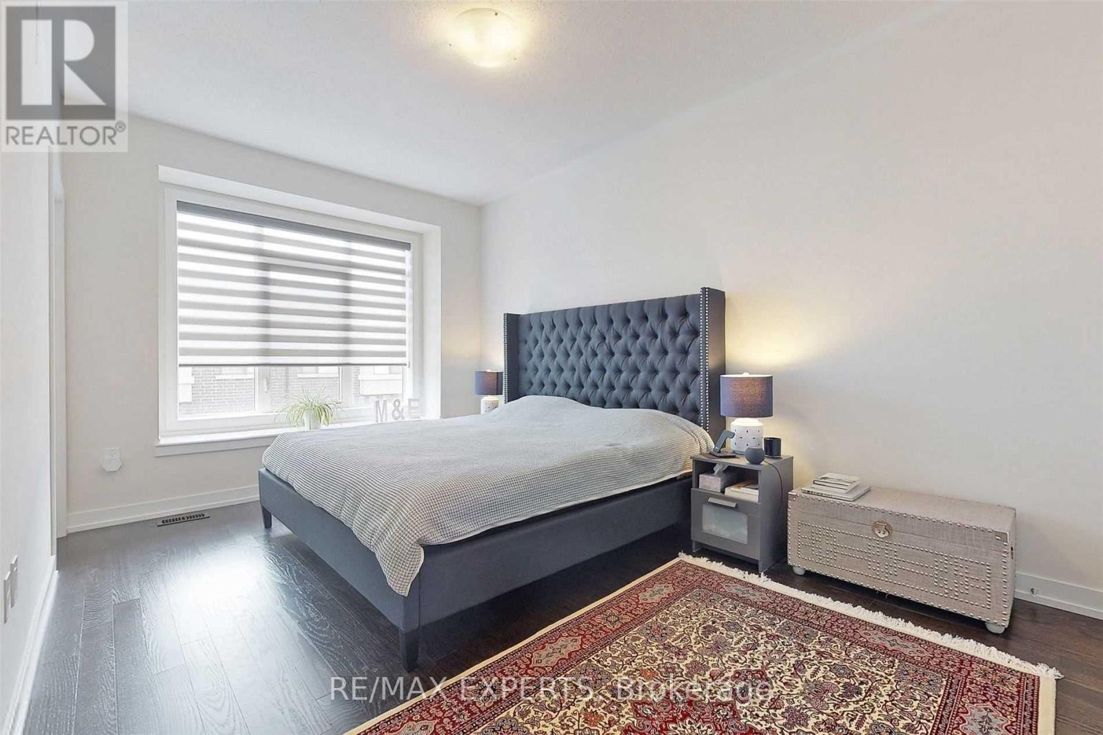 21 Fancamp Drive, Vaughan, Ontario  L6A 1P9 - Photo 20 - N14099454