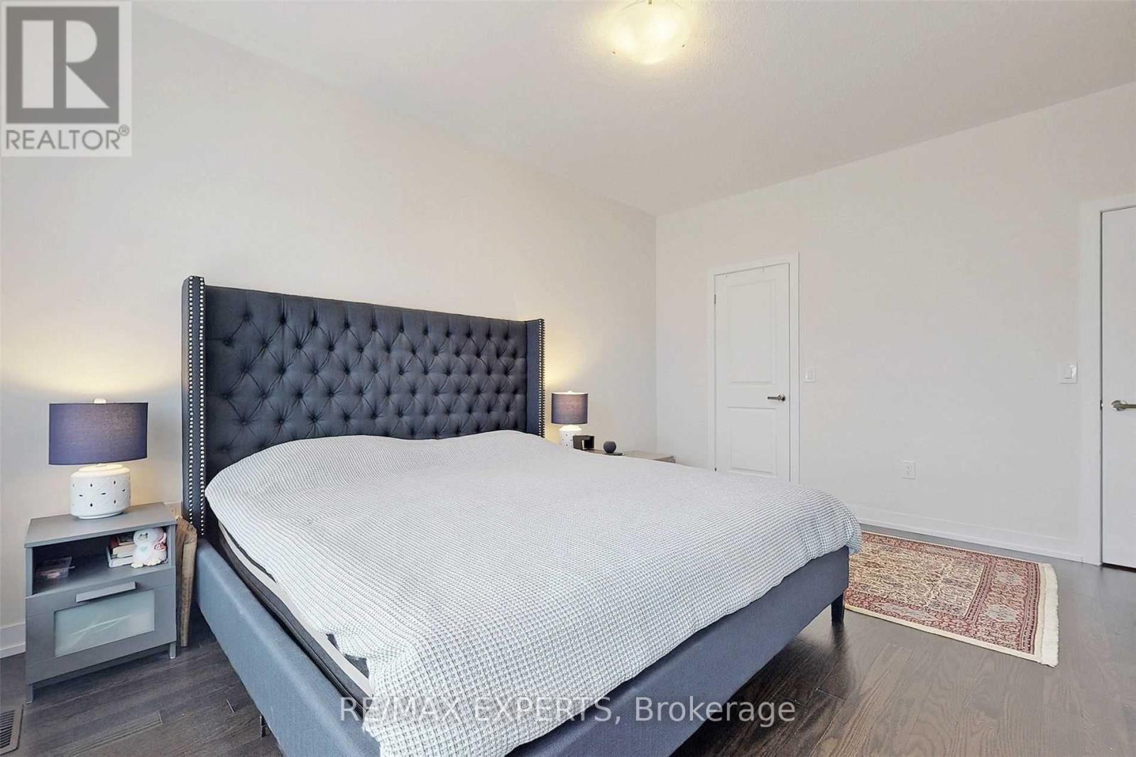 21 Fancamp Drive, Vaughan, Ontario  L6A 1P9 - Photo 21 - N14099454