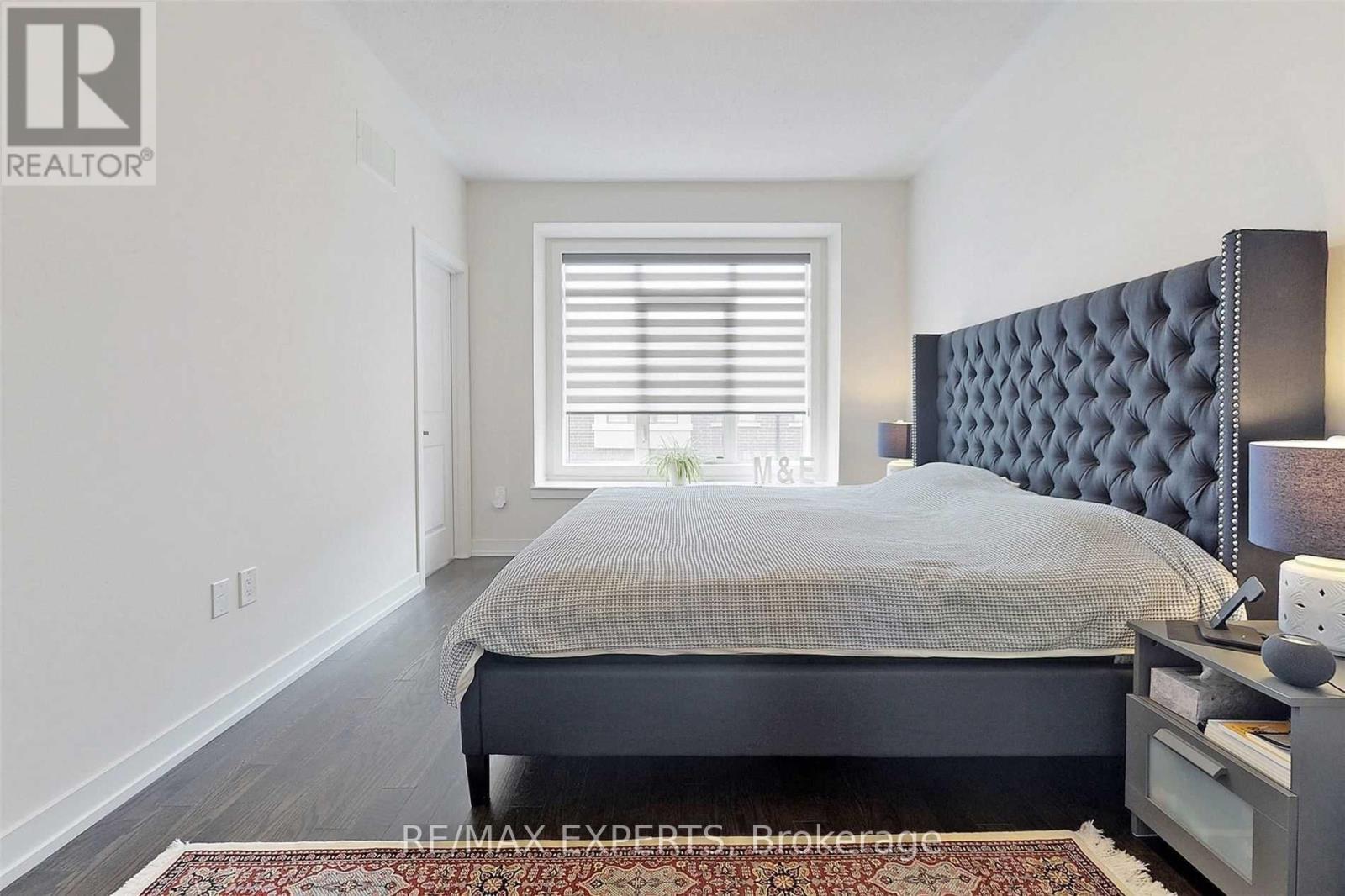 21 Fancamp Drive, Vaughan, Ontario  L6A 1P9 - Photo 22 - N14099454
