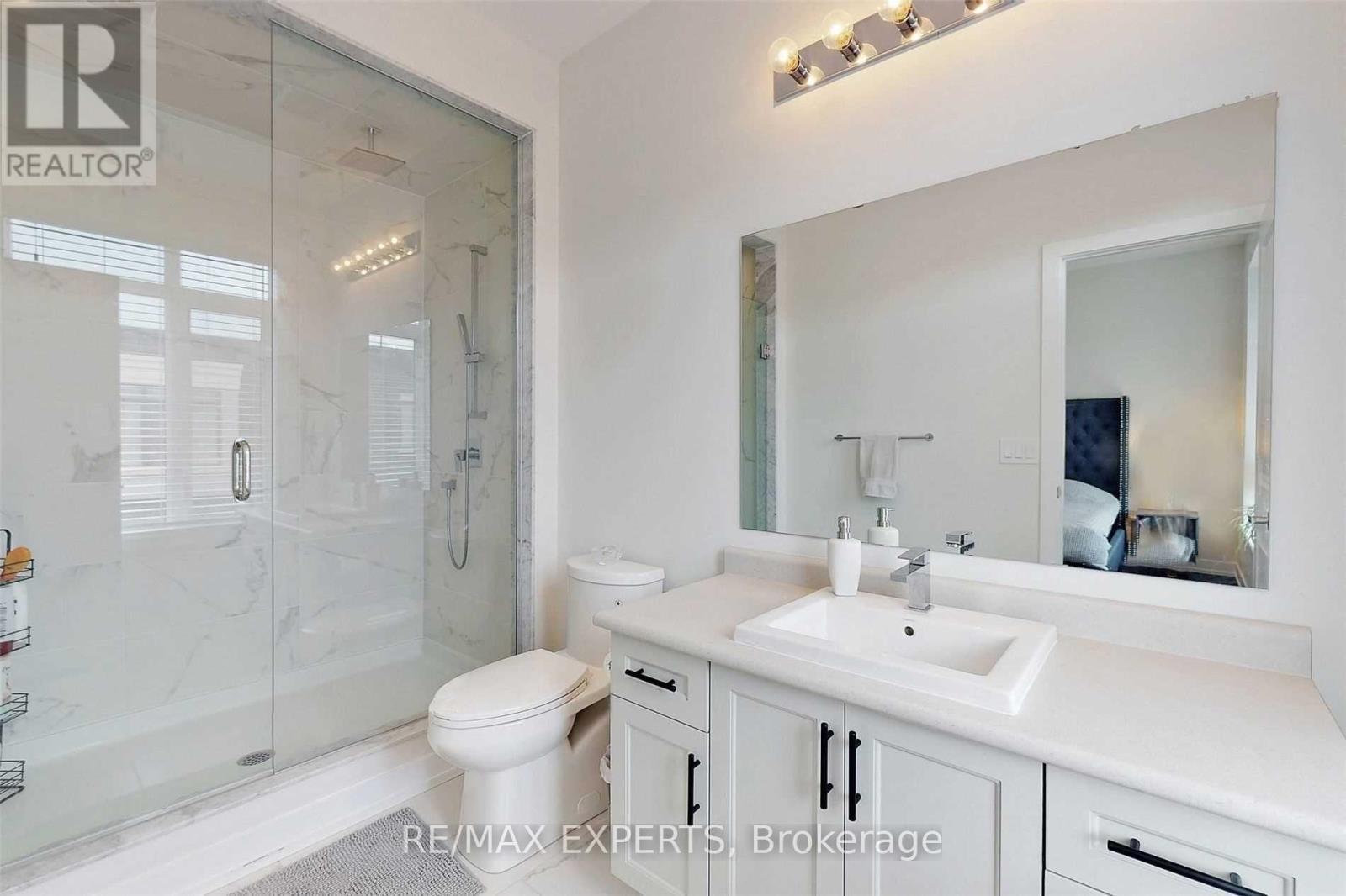 21 Fancamp Drive, Vaughan, Ontario  L6A 1P9 - Photo 23 - N14099454