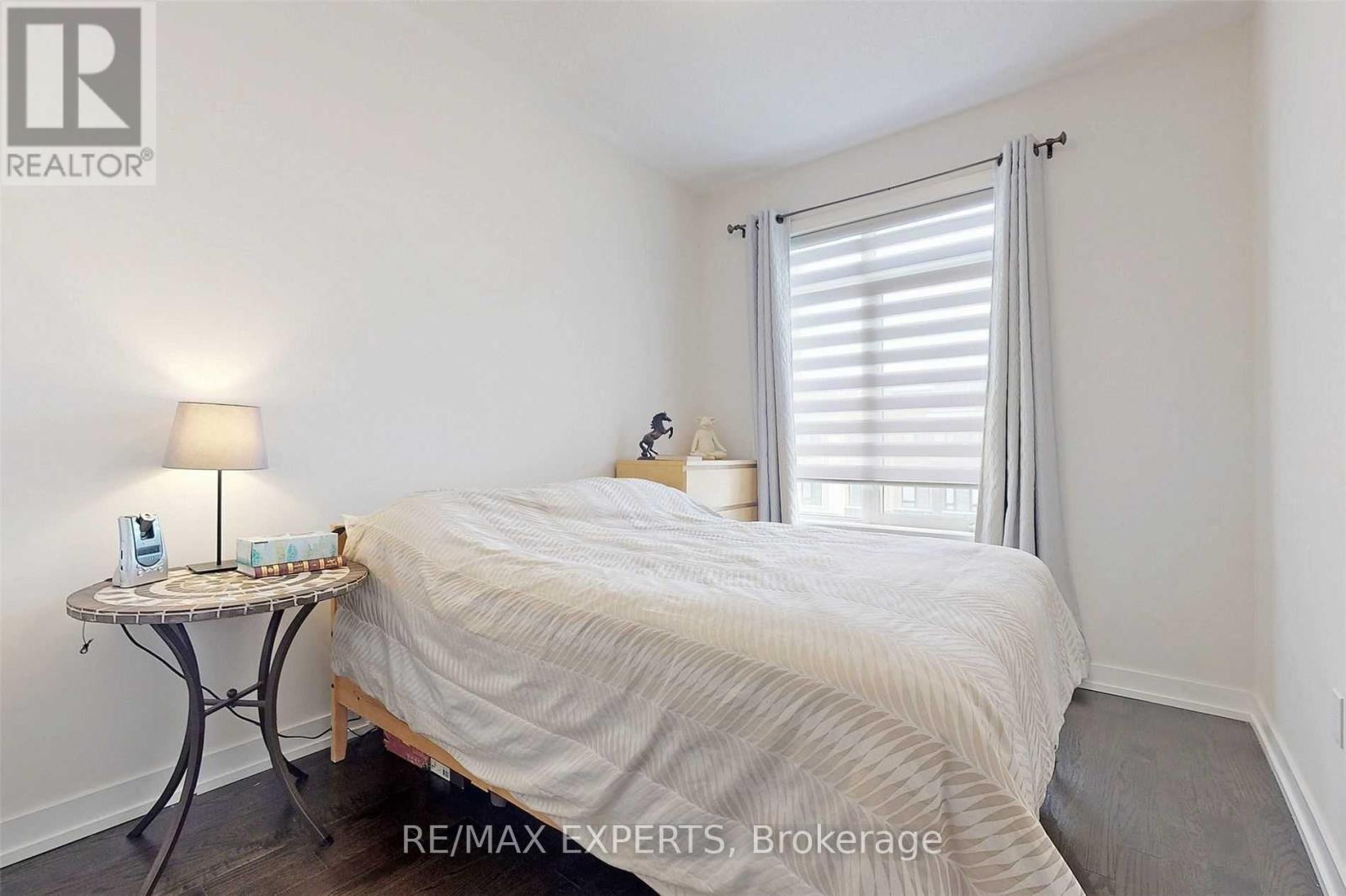 21 Fancamp Drive, Vaughan, Ontario  L6A 1P9 - Photo 24 - N14099454