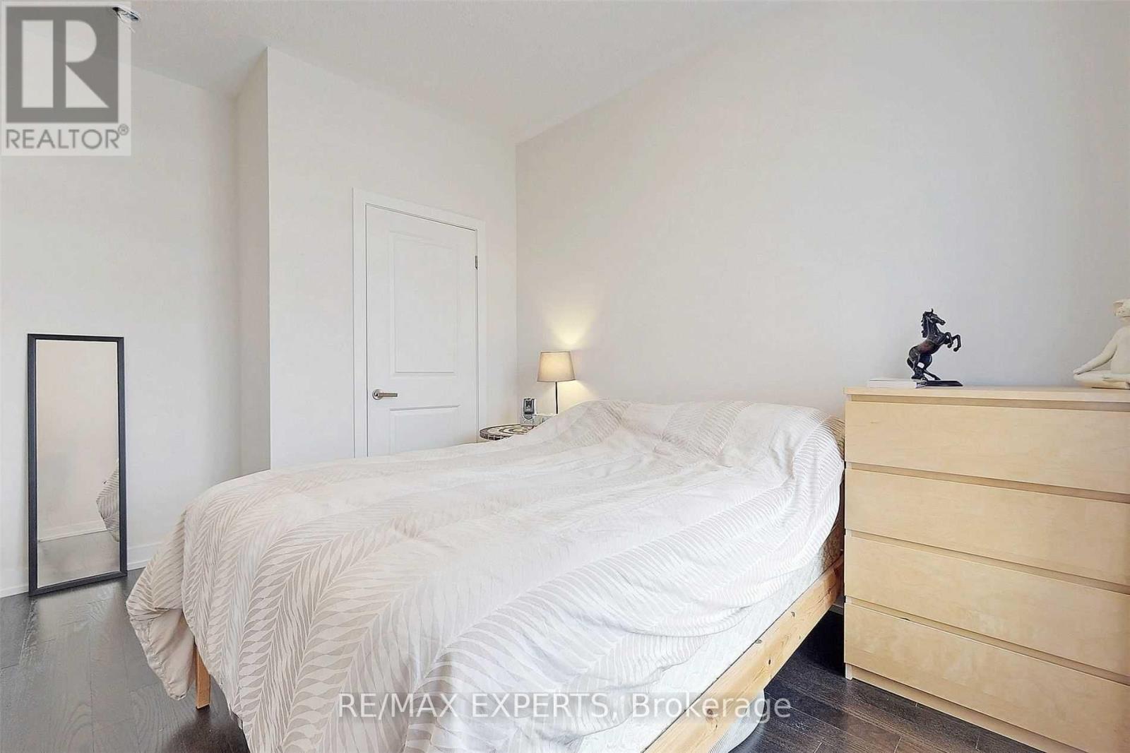 21 Fancamp Drive, Vaughan, Ontario  L6A 1P9 - Photo 25 - N14099454