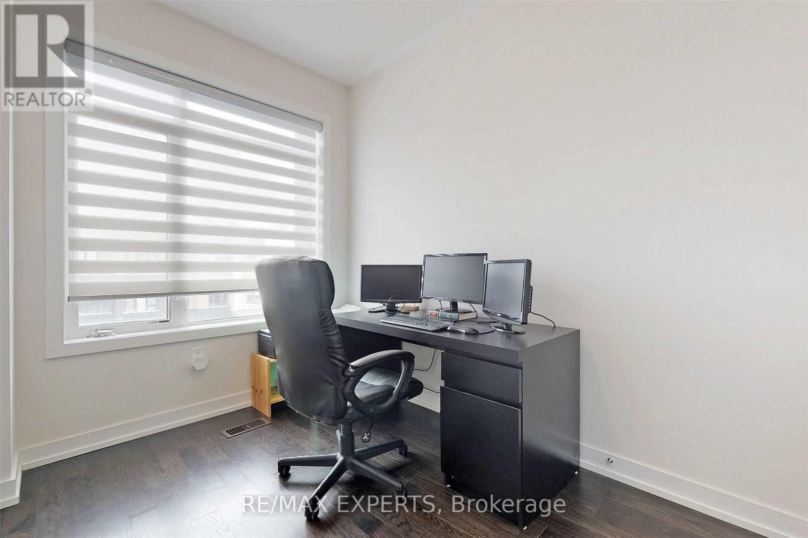 21 Fancamp Drive, Vaughan, Ontario  L6A 1P9 - Photo 26 - N14099454