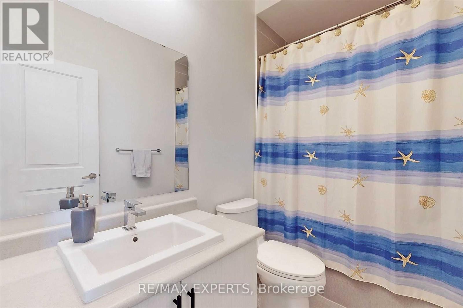21 Fancamp Drive, Vaughan, Ontario  L6A 1P9 - Photo 27 - N14099454