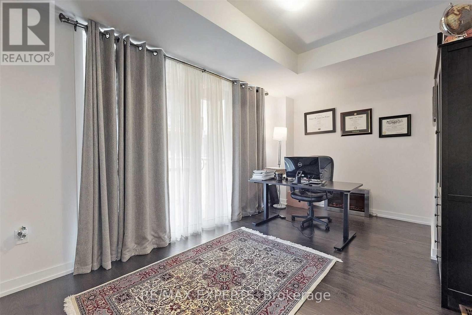 21 Fancamp Drive, Vaughan, Ontario  L6A 1P9 - Photo 28 - N14099454