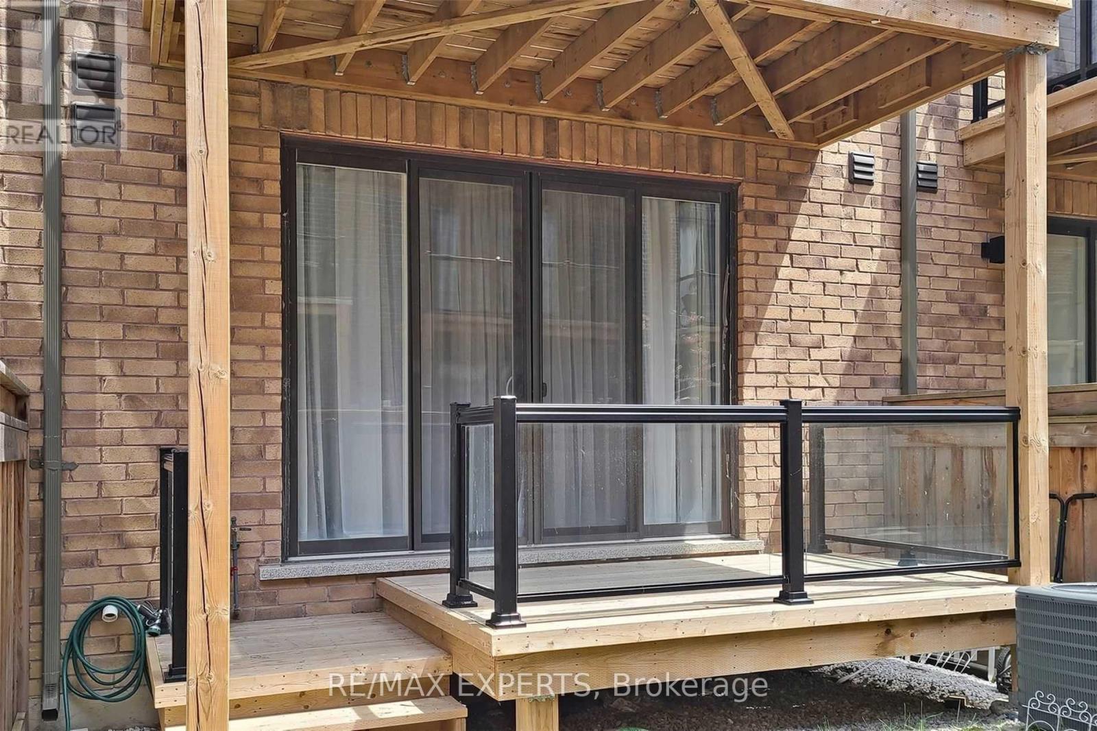 21 Fancamp Drive, Vaughan, Ontario  L6A 1P9 - Photo 29 - N14099454