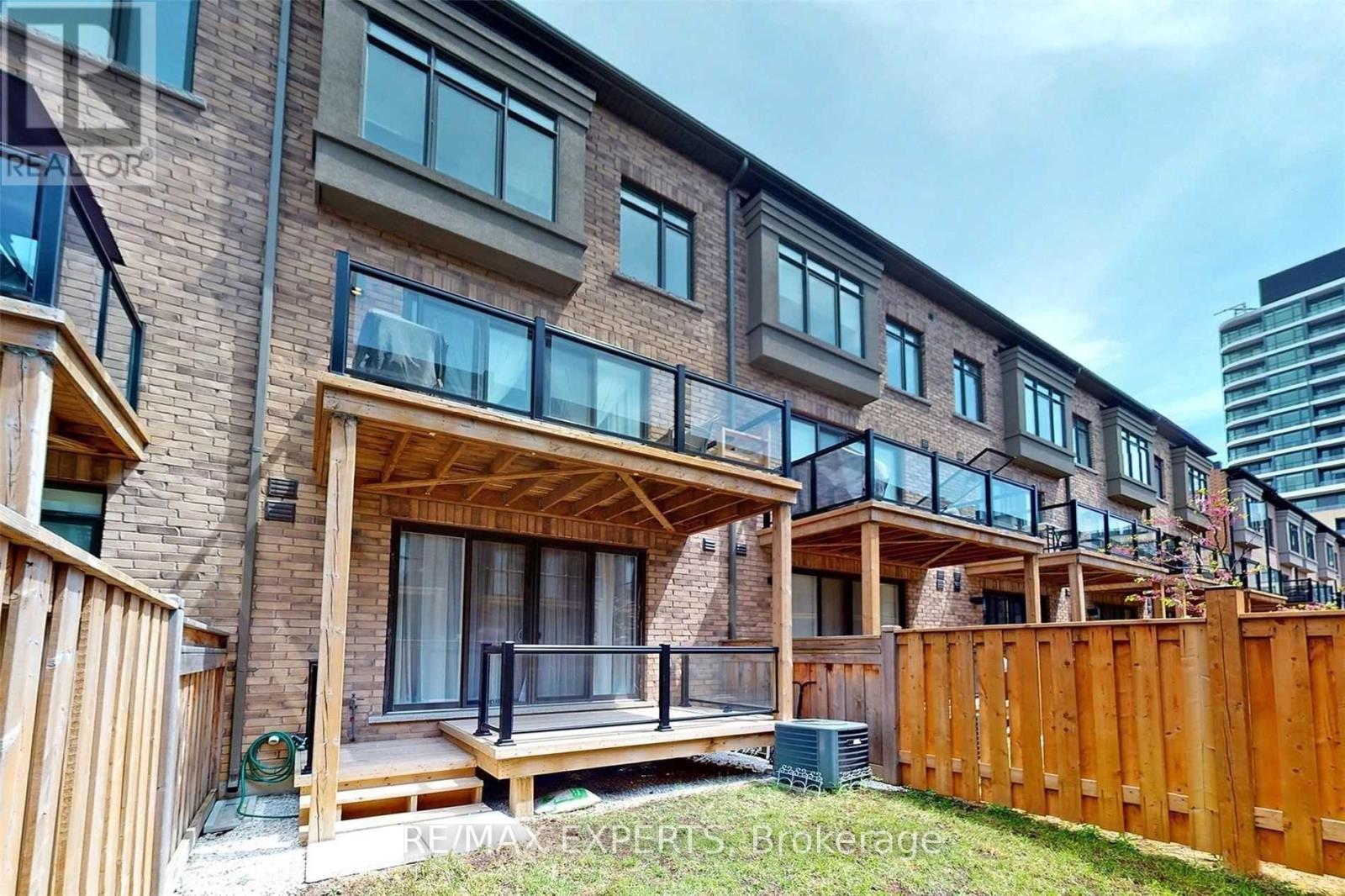21 Fancamp Drive, Vaughan, Ontario  L6A 1P9 - Photo 30 - N14099454
