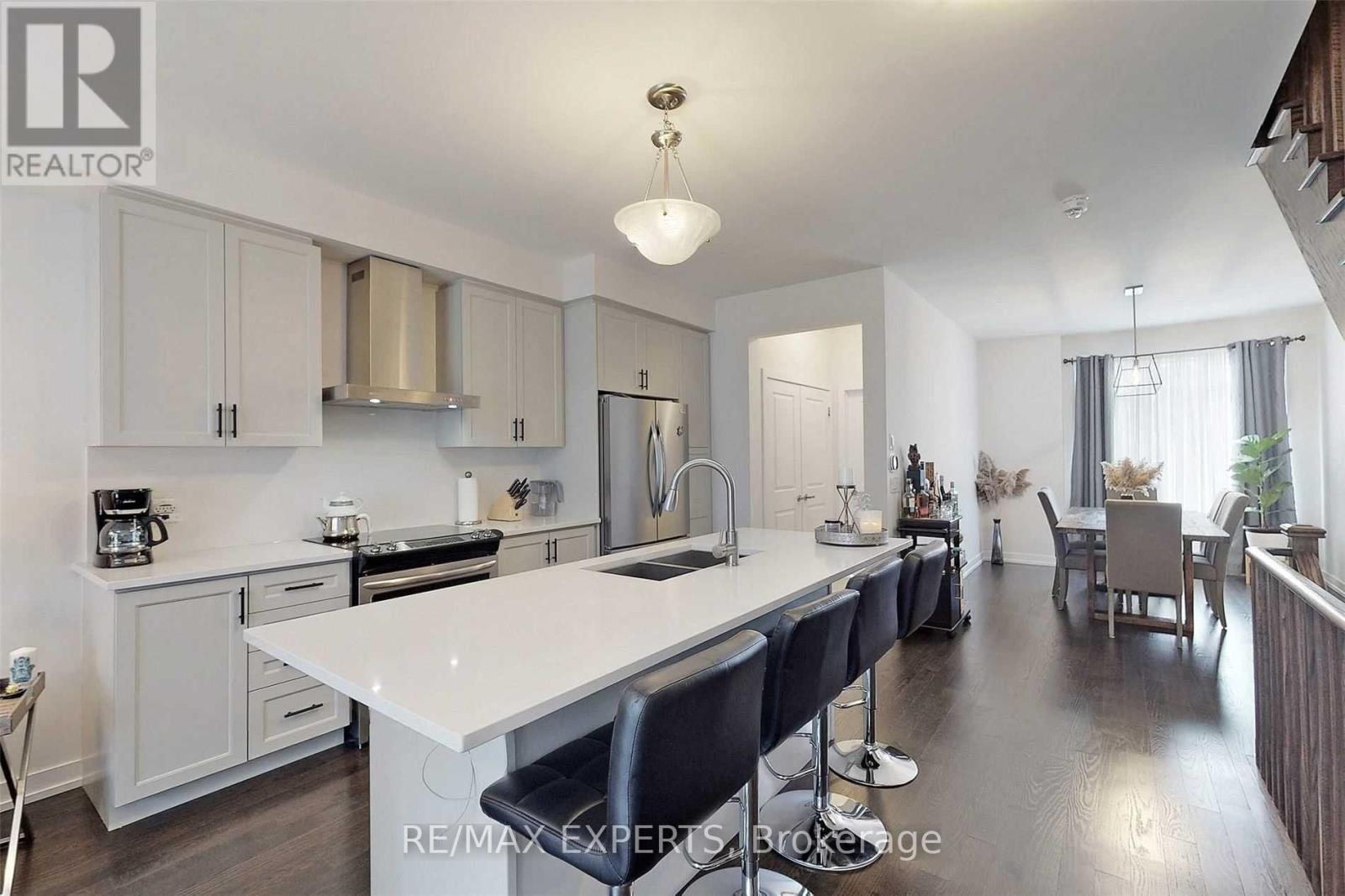 21 Fancamp Drive, Vaughan, Ontario  L6A 1P9 - Photo 8 - N14099454