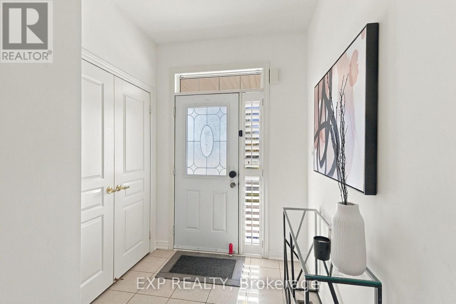 262 Wilfred Murison Avenue, Markham (Berczy), Ontario  L6C 0S6 - Photo 14 - N14099486