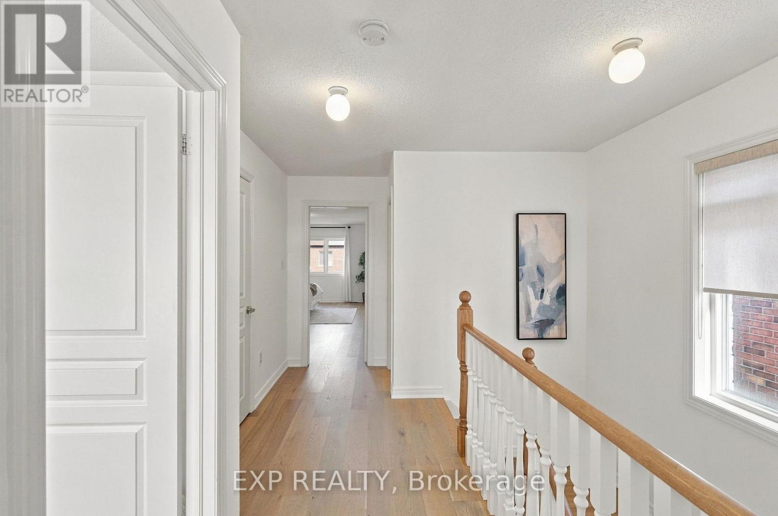 262 Wilfred Murison Avenue, Markham (Berczy), Ontario  L6C 0S6 - Photo 16 - N14099486