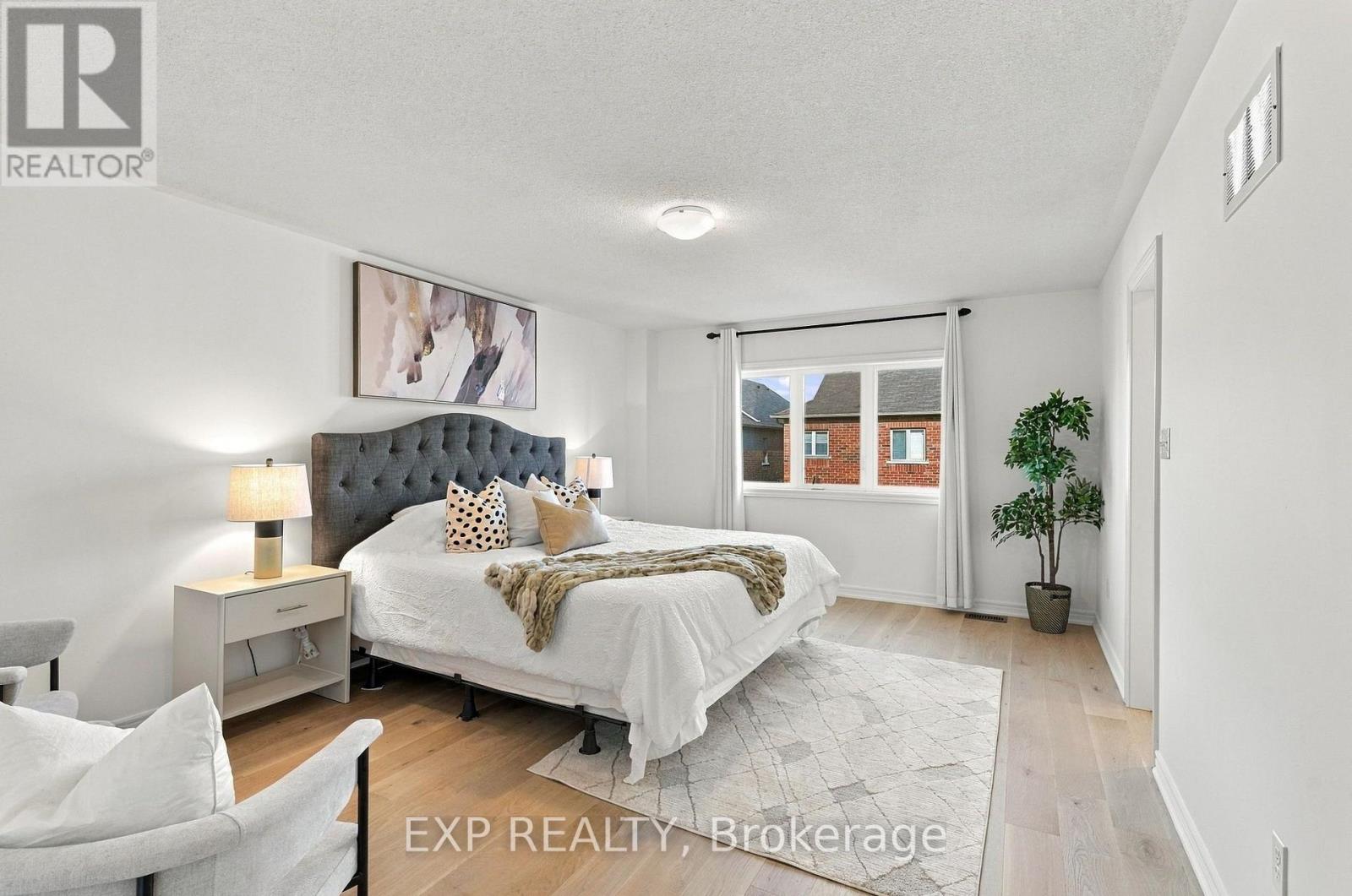 262 Wilfred Murison Avenue, Markham (Berczy), Ontario  L6C 0S6 - Photo 18 - N14099486