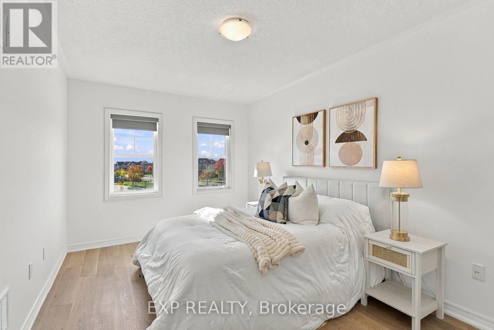 262 Wilfred Murison Avenue, Markham (Berczy), Ontario  L6C 0S6 - Photo 23 - N14099486