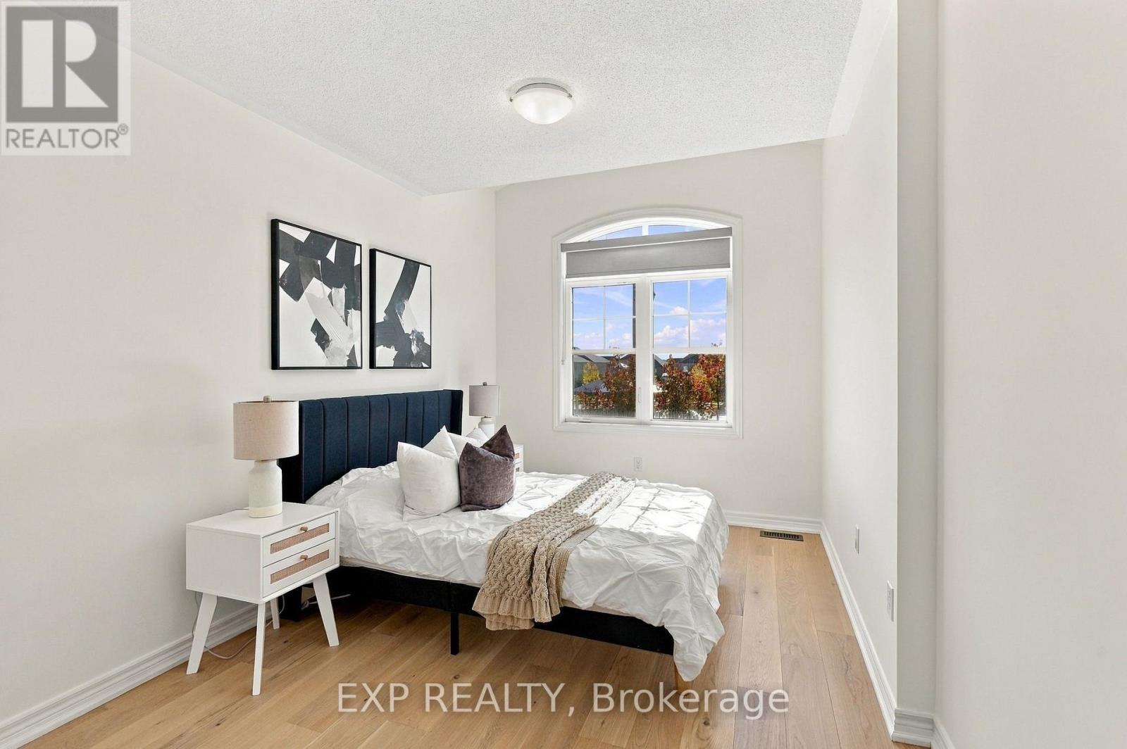262 Wilfred Murison Avenue, Markham (Berczy), Ontario  L6C 0S6 - Photo 28 - N14099486