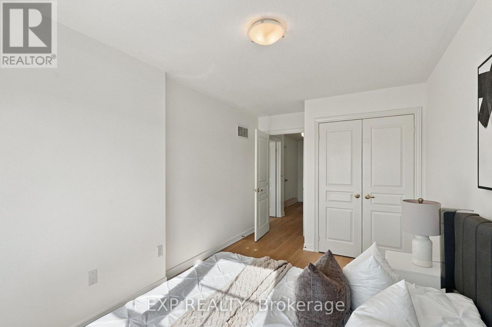 262 Wilfred Murison Avenue, Markham (Berczy), Ontario  L6C 0S6 - Photo 29 - N14099486