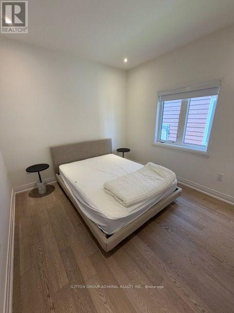 40 Sandhill Crane Drive, Wasaga Beach, Ontario L9Z 0J6 - Photo 19 - S14099456