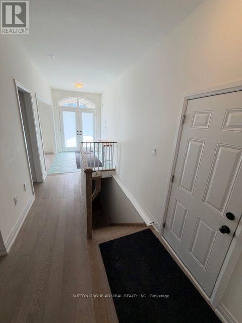 40 Sandhill Crane Drive, Wasaga Beach, Ontario L9Z 0J6 - Photo 21 - S14099456