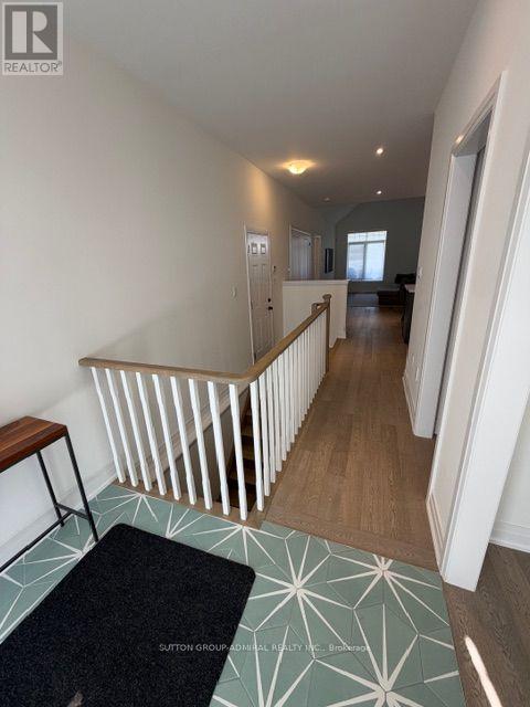 40 Sandhill Crane Drive, Wasaga Beach, Ontario L9Z 0J6 - Photo 3 - S14099456