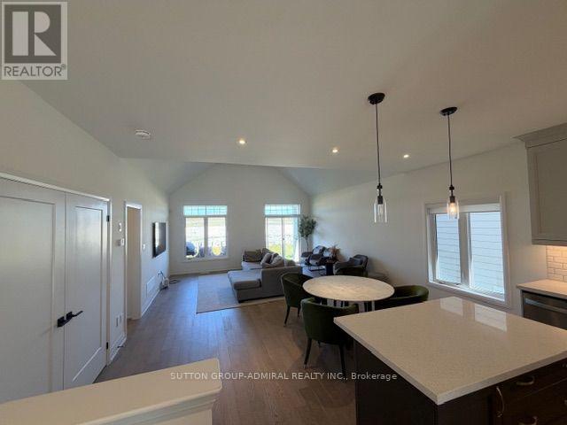 40 Sandhill Crane Drive, Wasaga Beach, Ontario L9Z 0J6 - Photo 7 - S14099456