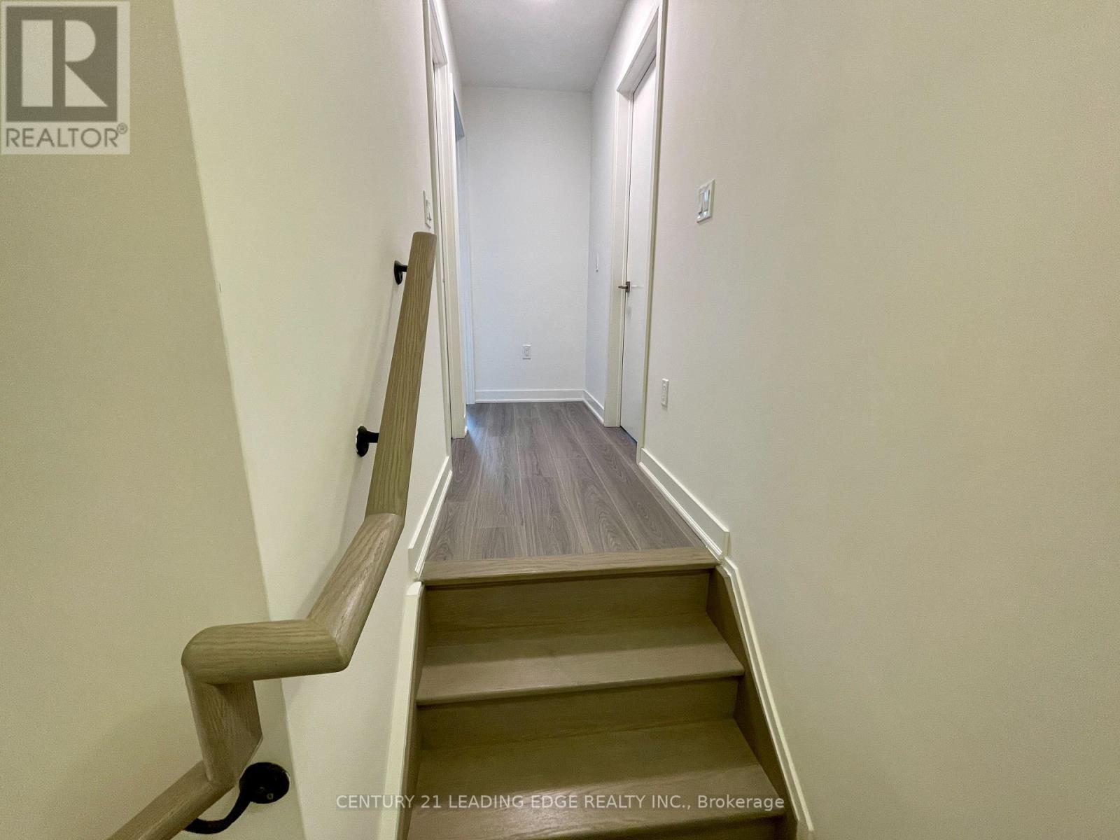 117 - 69 Curlew Drive, Toronto, Ontario  M3A 0B4 - Photo 12 - C14095954