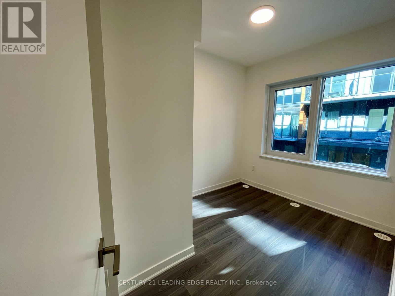 117 - 69 Curlew Drive, Toronto, Ontario  M3A 0B4 - Photo 14 - C14095954