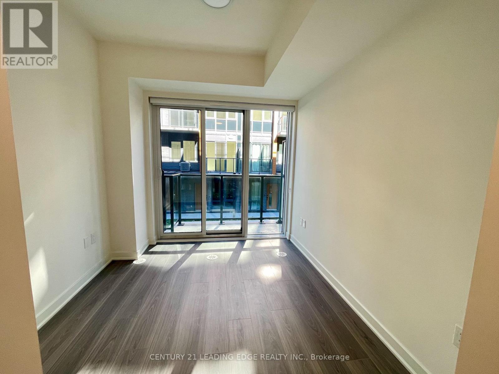 117 - 69 Curlew Drive, Toronto, Ontario  M3A 0B4 - Photo 16 - C14095954