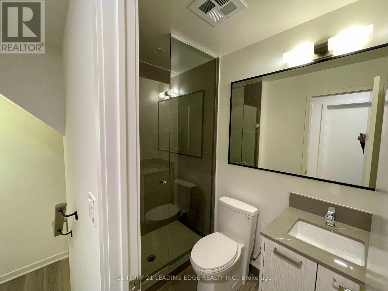 117 - 69 Curlew Drive, Toronto, Ontario  M3A 0B4 - Photo 13 - C14095954