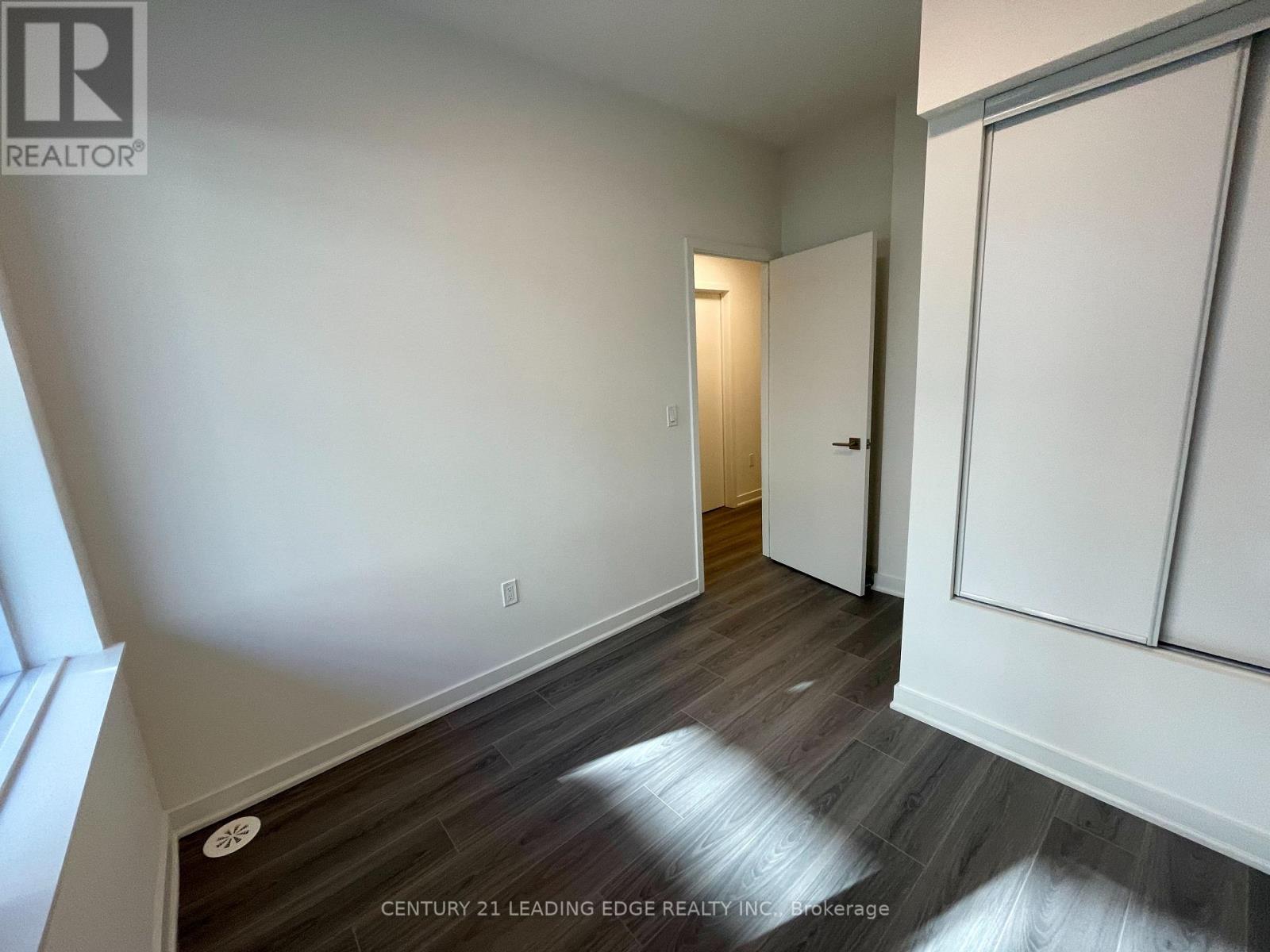 117 - 69 Curlew Drive, Toronto, Ontario  M3A 0B4 - Photo 15 - C14095954