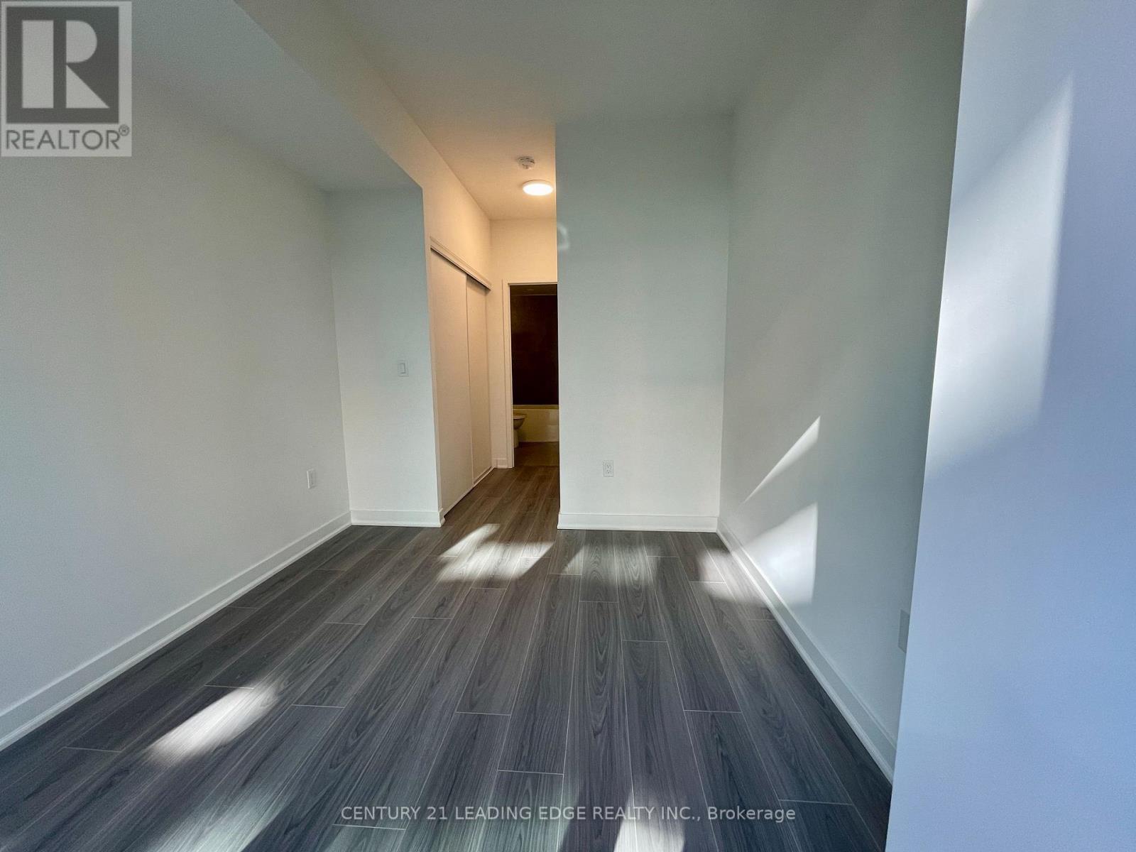 117 - 69 Curlew Drive, Toronto, Ontario  M3A 0B4 - Photo 19 - C14095954
