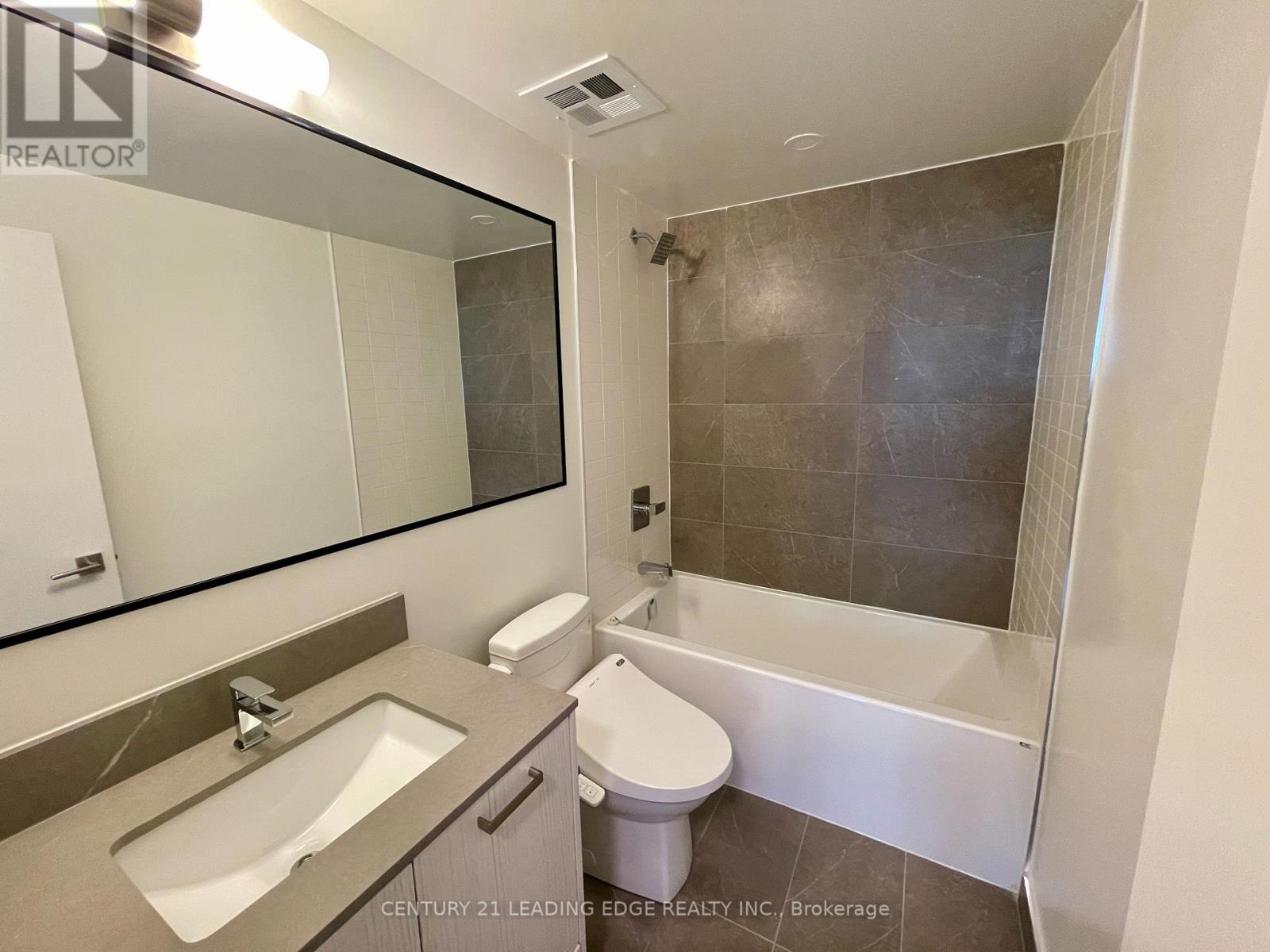 117 - 69 Curlew Drive, Toronto, Ontario  M3A 0B4 - Photo 20 - C14095954