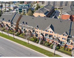 808 - 1400 THE ESPLANADE N, Pickering, Ontario