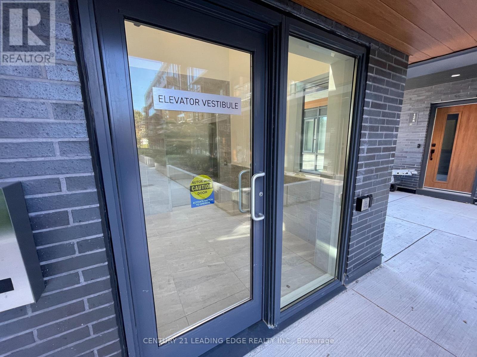 117 - 69 Curlew Drive, Toronto, Ontario  M3A 0B4 - Photo 22 - C14095954