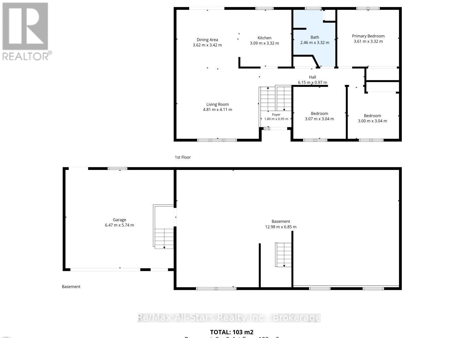 580 Fieldside Road, Kawartha Lakes, Ontario  K9V 4R4 - Photo 37 - X14097852