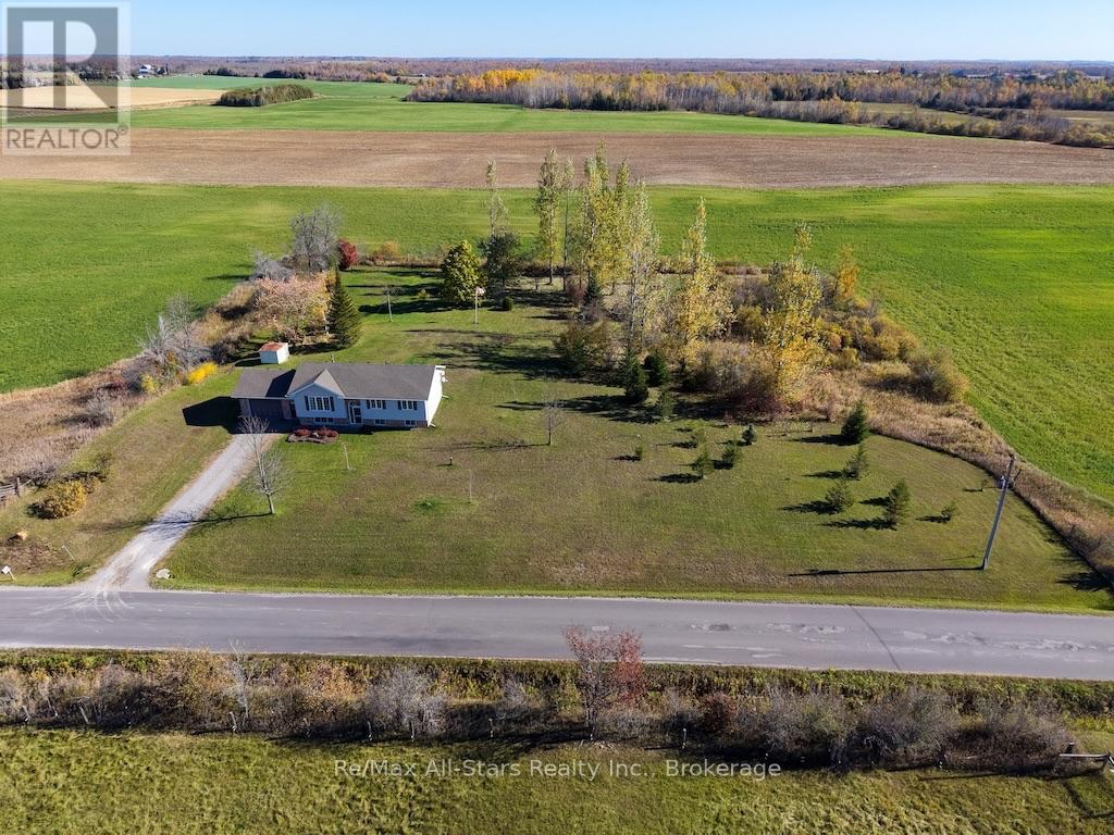 580 Fieldside Road, Kawartha Lakes, Ontario  K9V 4R4 - Photo 38 - X14097852