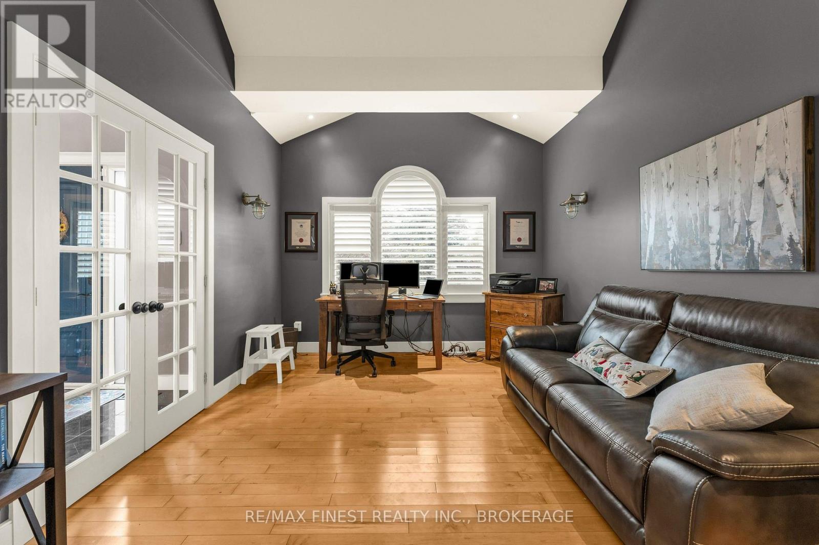 141 Benjamin Court, Loyalist, Ontario  K7N 2A2 - Photo 16 - X13848502