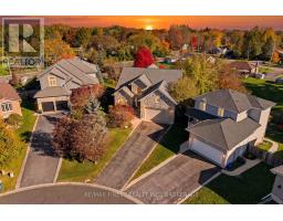 141 BENJAMIN COURT, Loyalist, Ontario