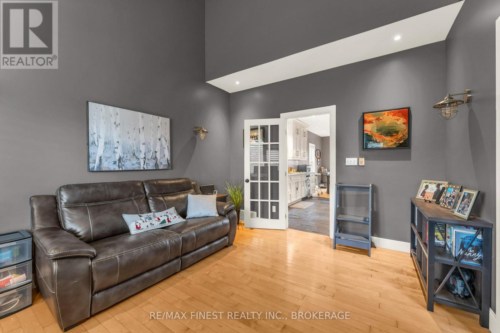 141 Benjamin Court, Loyalist, Ontario  K7N 2A2 - Photo 17 - X13848502