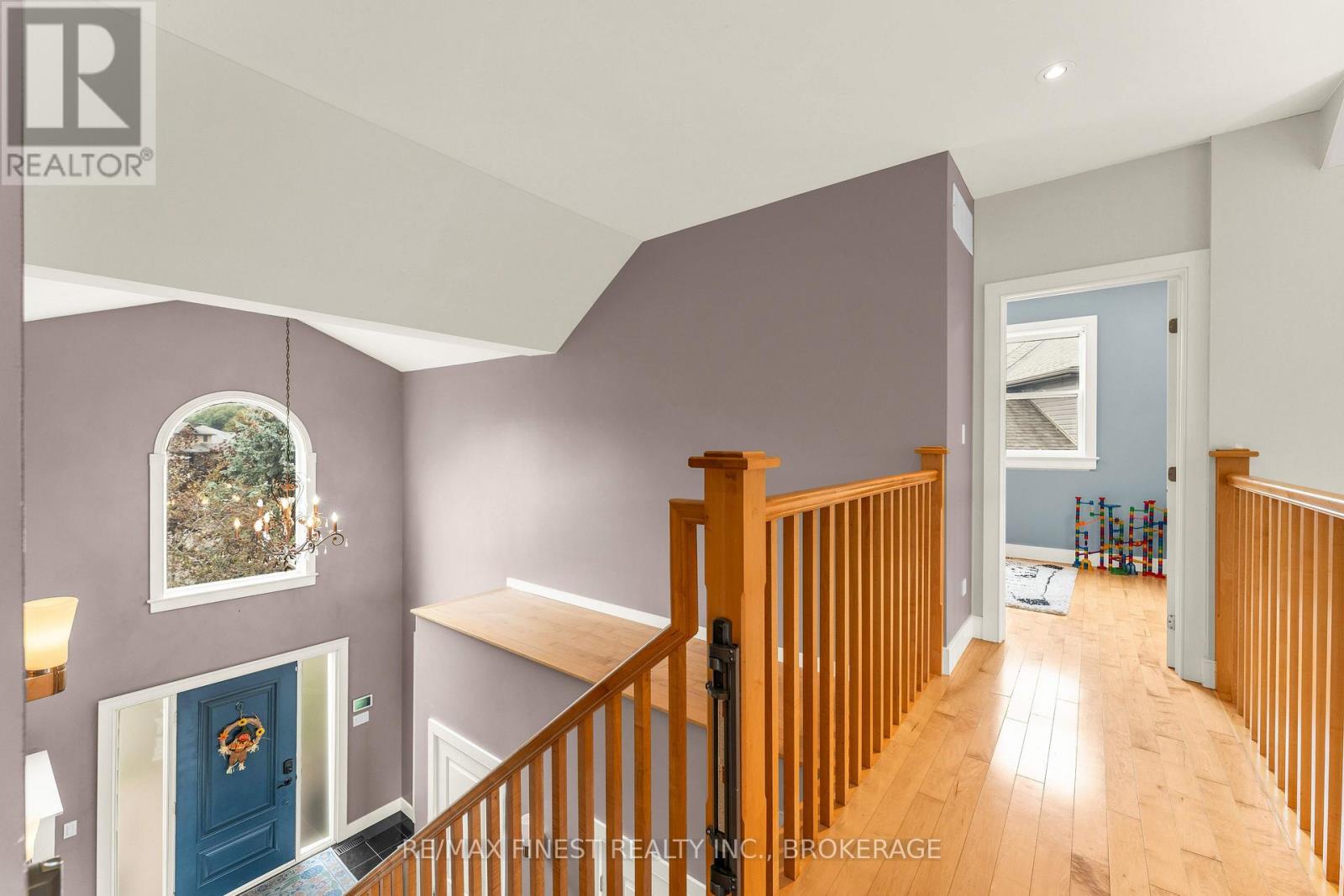 141 Benjamin Court, Loyalist, Ontario  K7N 2A2 - Photo 25 - X13848502