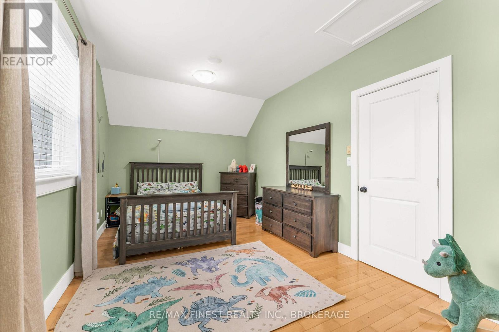 141 Benjamin Court, Loyalist, Ontario  K7N 2A2 - Photo 30 - X13848502