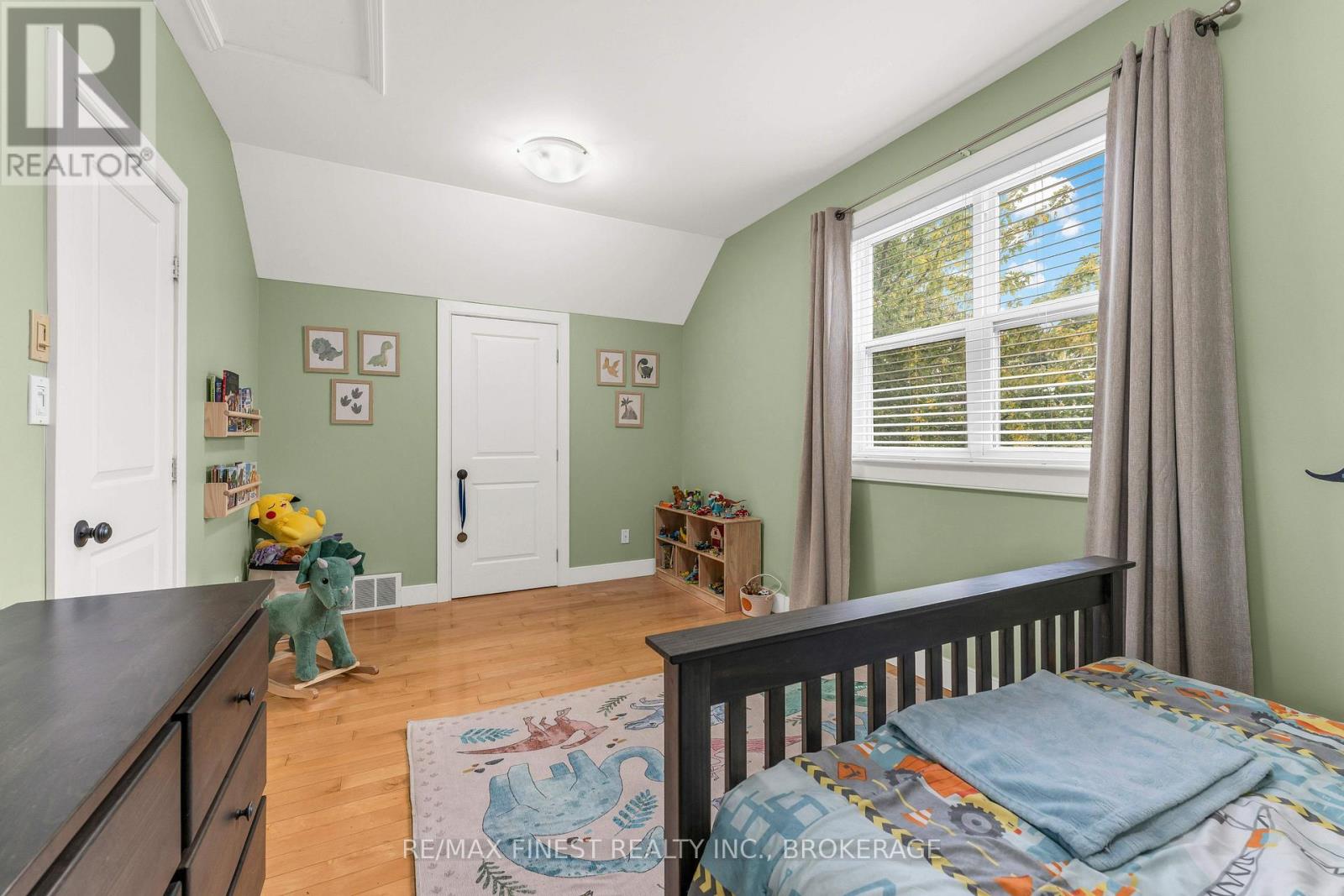 141 Benjamin Court, Loyalist, Ontario  K7N 2A2 - Photo 31 - X13848502