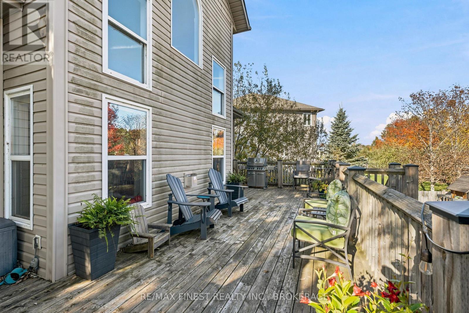 141 Benjamin Court, Loyalist, Ontario  K7N 2A2 - Photo 43 - X13848502