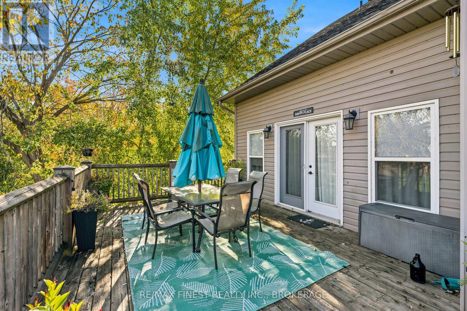 141 Benjamin Court, Loyalist, Ontario  K7N 2A2 - Photo 42 - X13848502