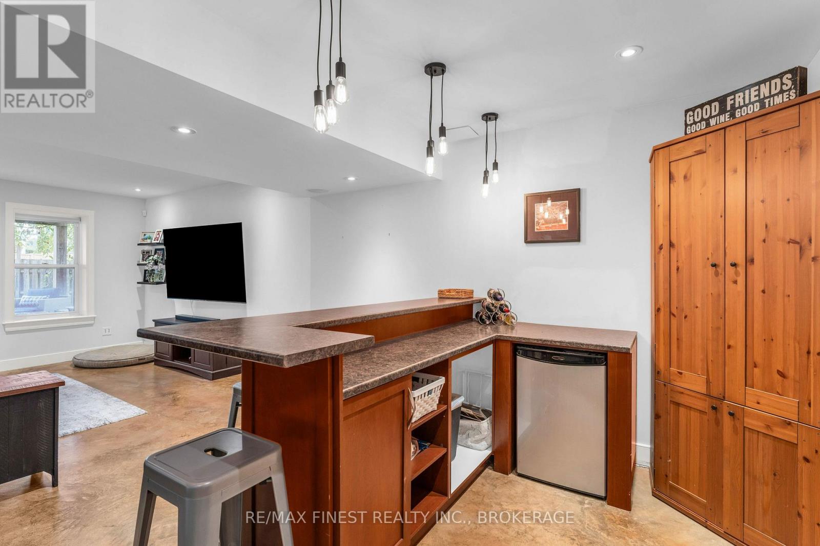 141 Benjamin Court, Loyalist, Ontario  K7N 2A2 - Photo 40 - X13848502